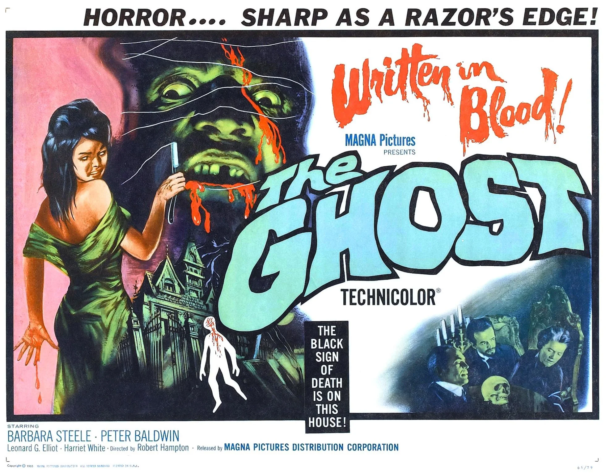 ghost poster 2.jpg
