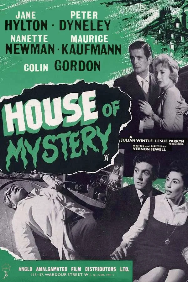 house of mystery poster.jpg