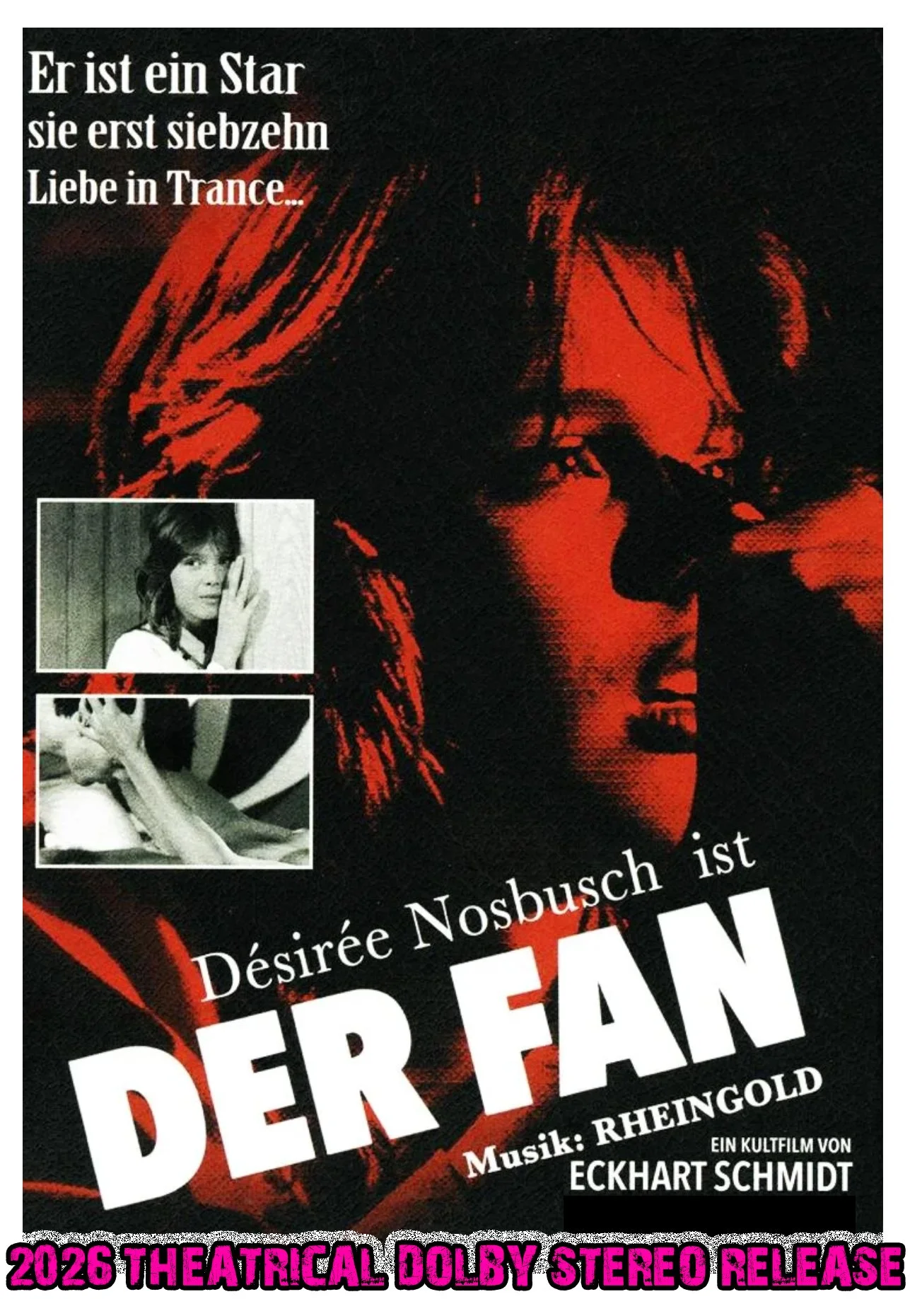 derfan3.jpg