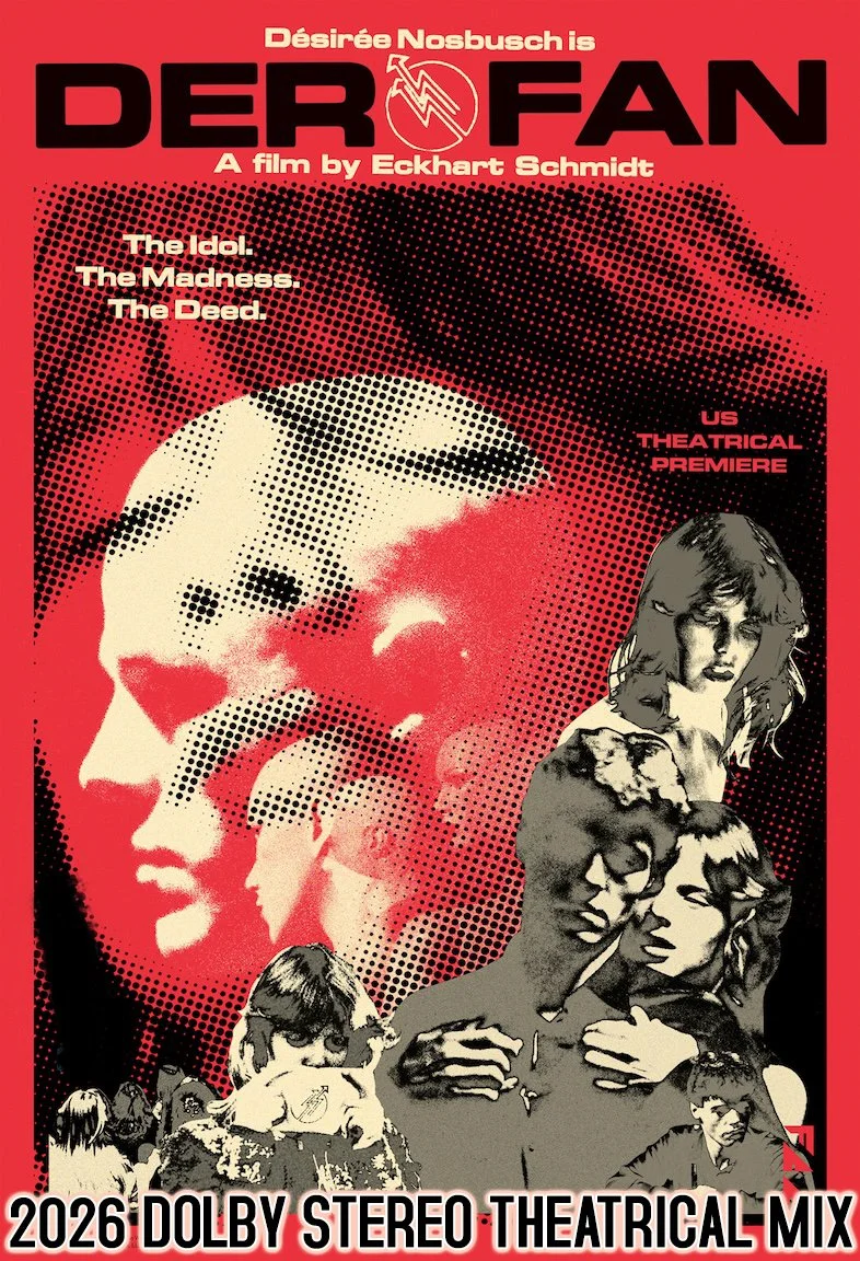 Der-Fan-poster-marked copy MR.jpg