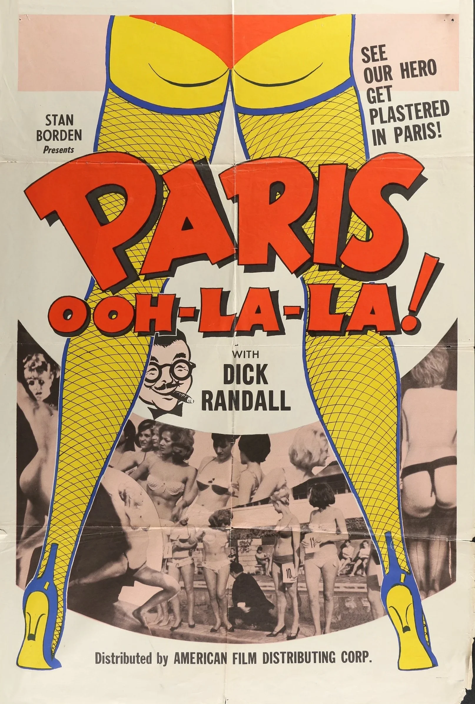 pariis MR POSTER.jpg
