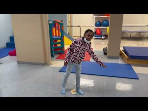Augment Therapy