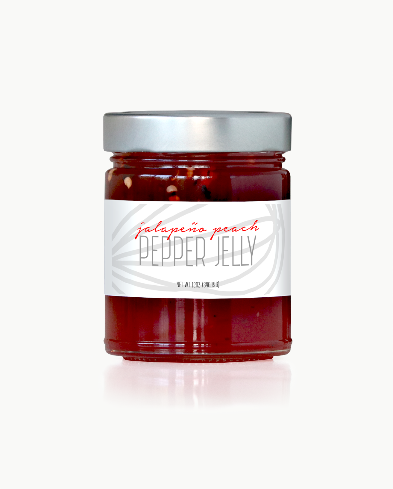 Jalapeno Jelly.png