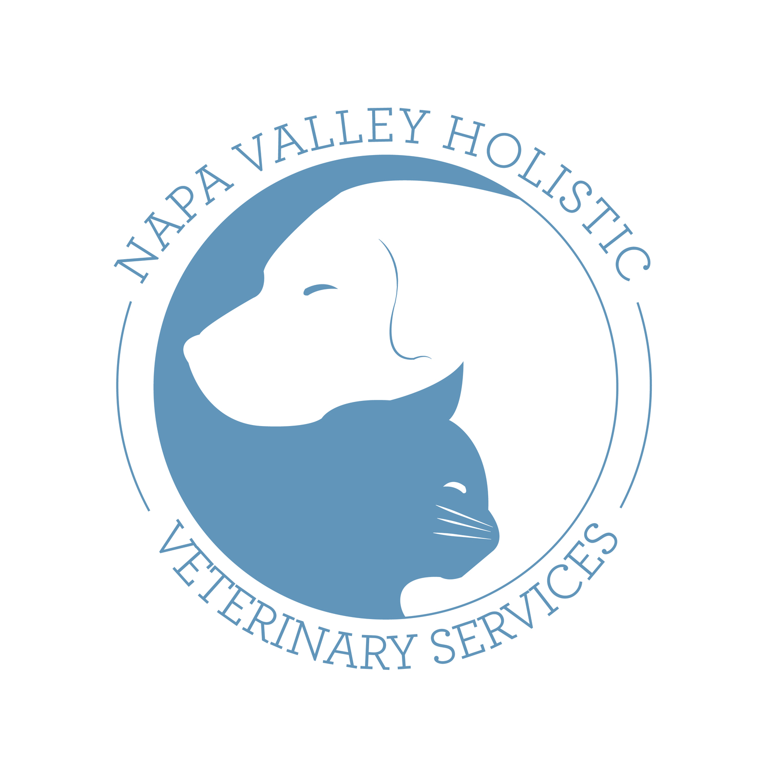 Napa Valley Holistic Veterinary Services