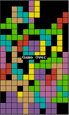 tetris.gif