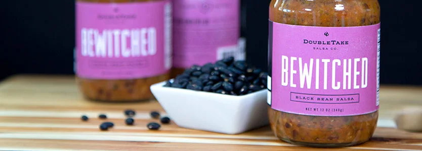 Square-Crops_blackbeandip.jpg