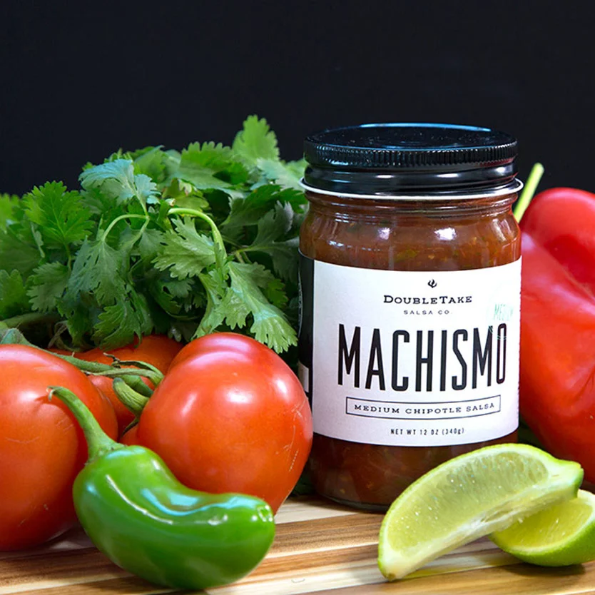 Square-Crops_MachismoLT.jpg