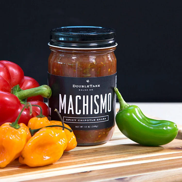 Machismo-Veg-copy.jpg