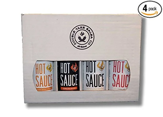 Amazon Hot Sauce.jpg