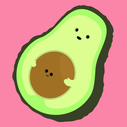 avocado gif.gif