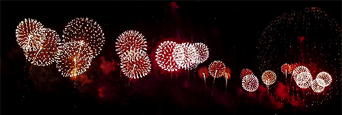 fireworks.gif