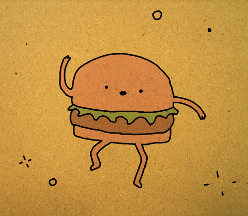 burger.gif