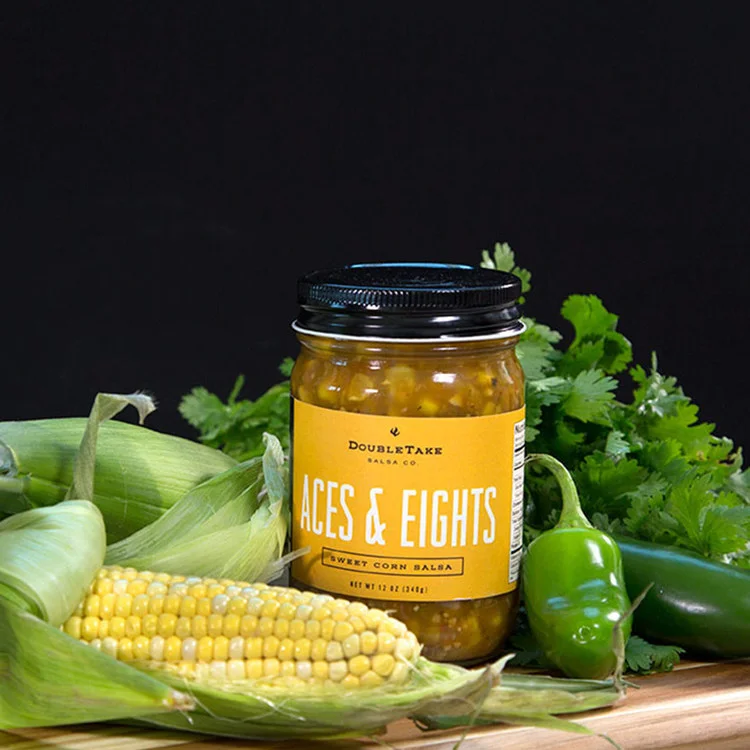 Square-Crops_CornSalsa.jpg