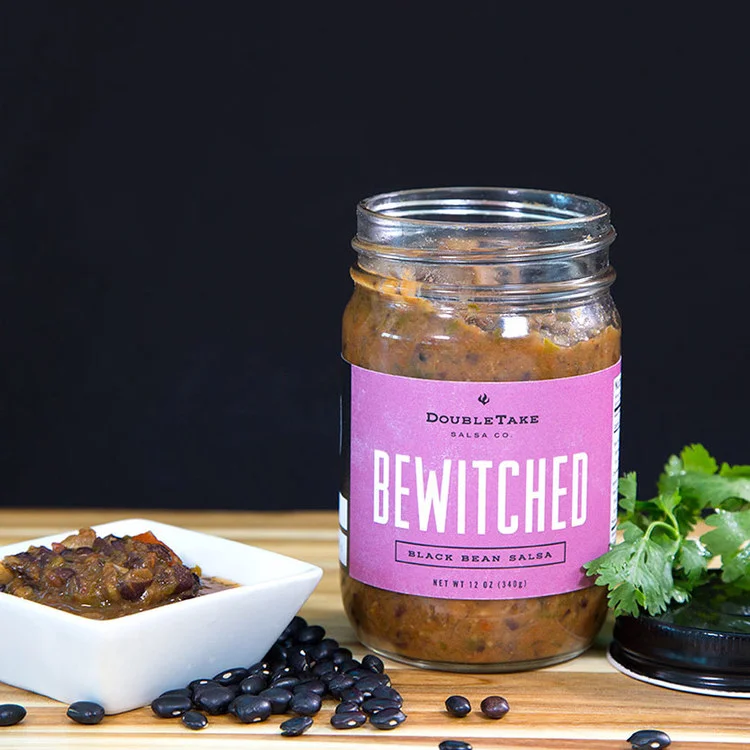 Bewitched.jpg