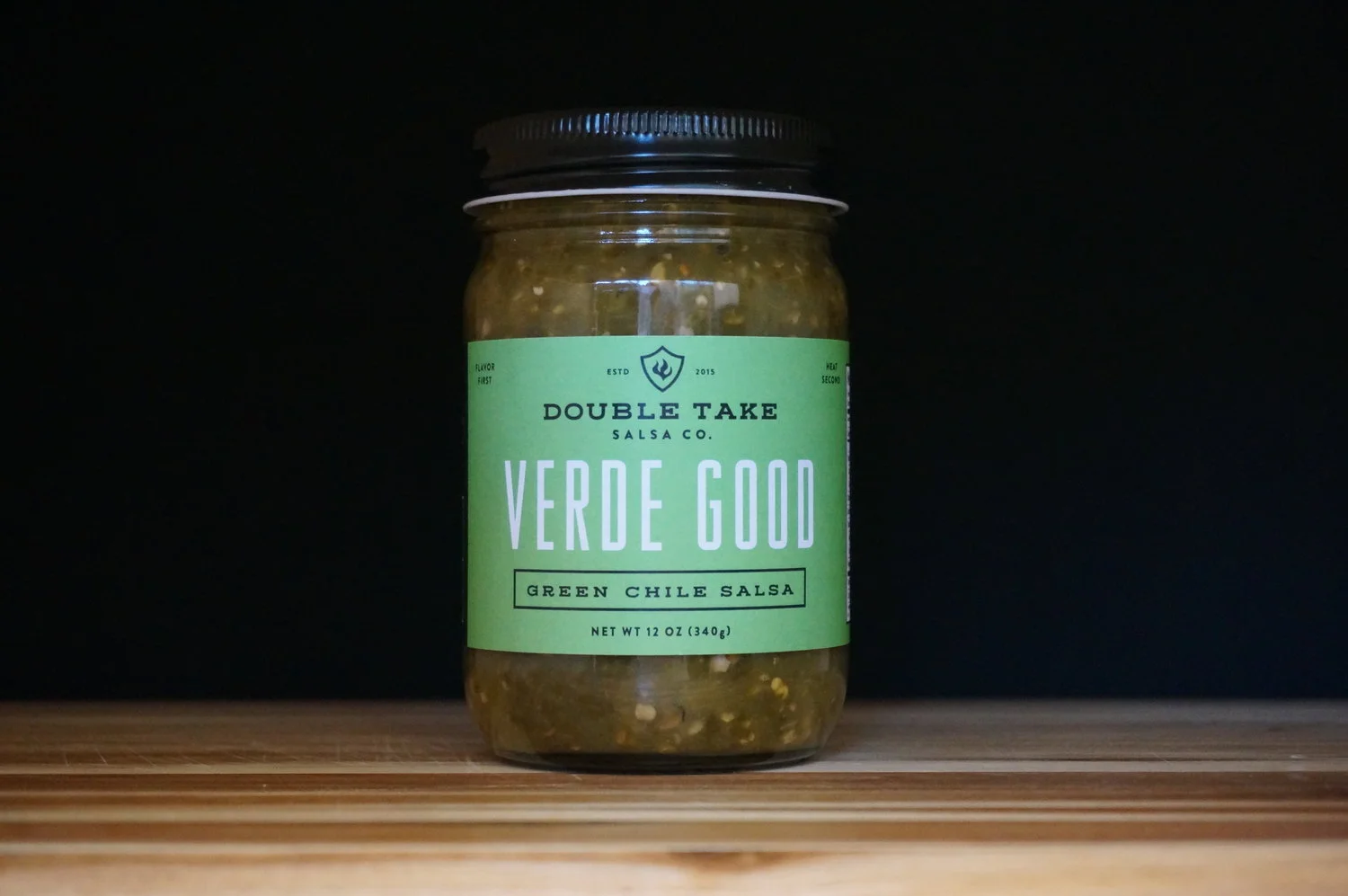 Verde Good.jpeg