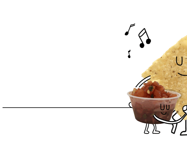 chips and salsa.gif