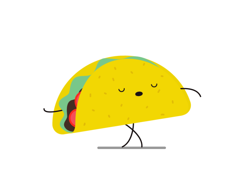 taco.gif