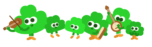 clover.gif