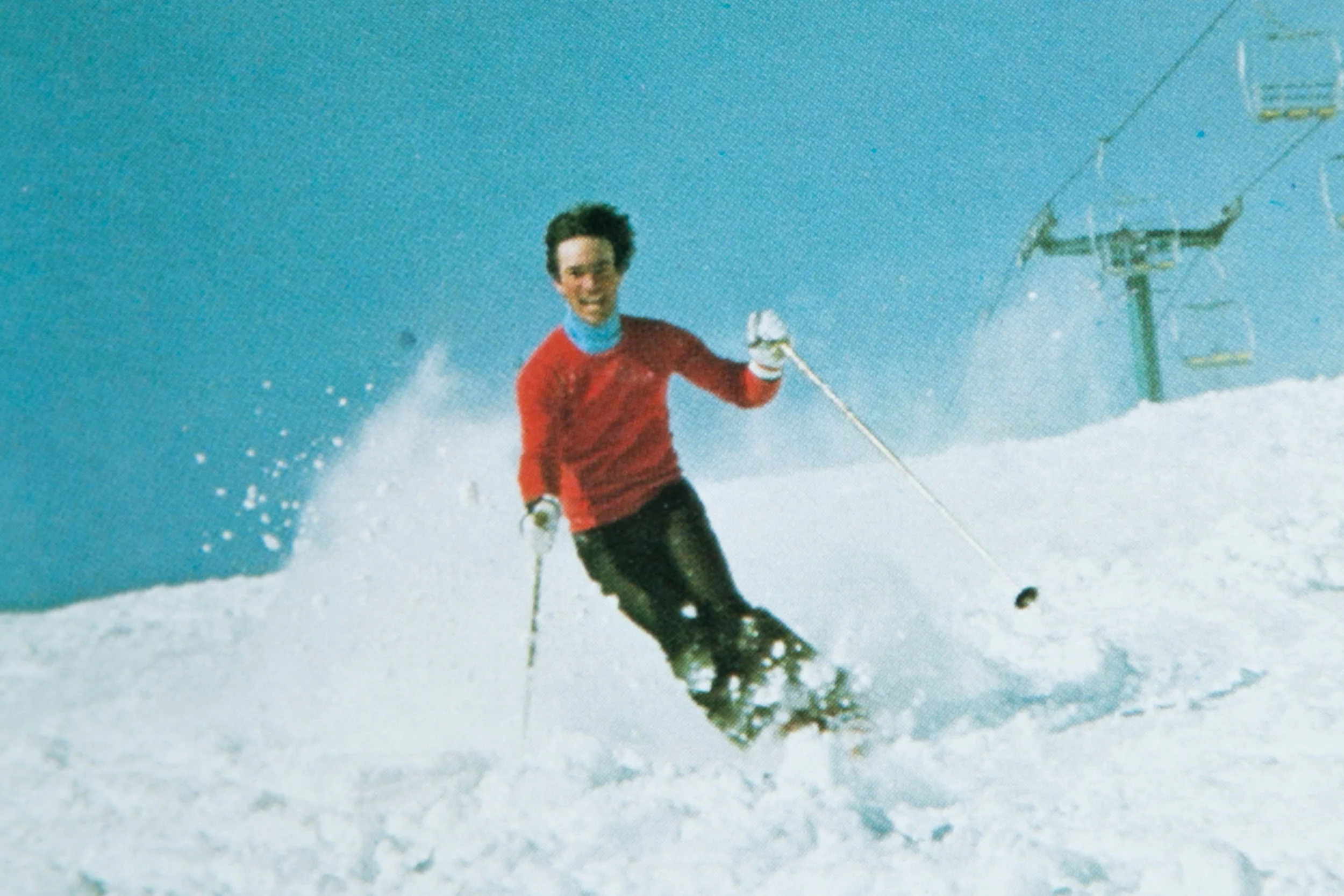 web_image_sectional_60s_1617.jpg