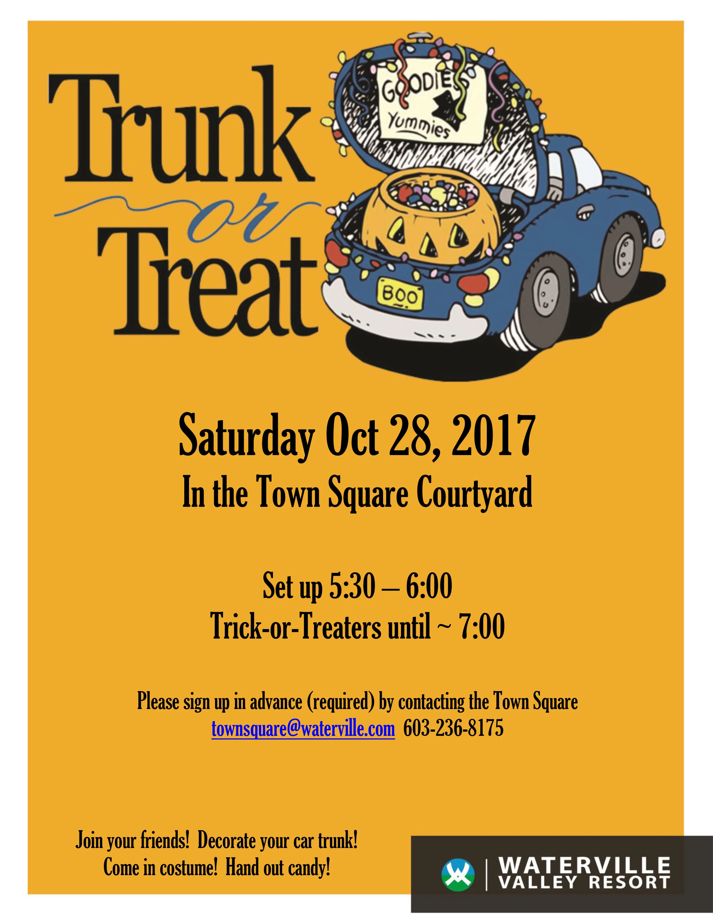 Trunk or Treat 2017 9.jpg