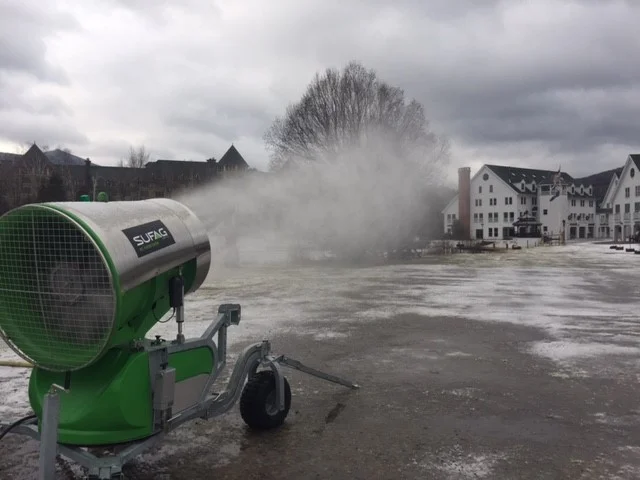 snowgun test.jpg