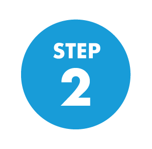 Step 2-01-01.png
