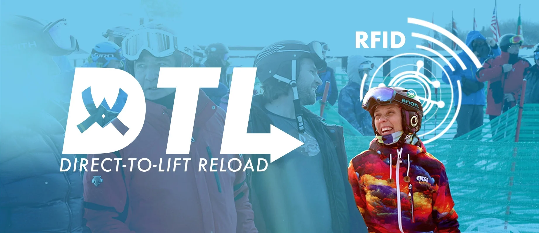 RFID Landing Page Header.jpg
