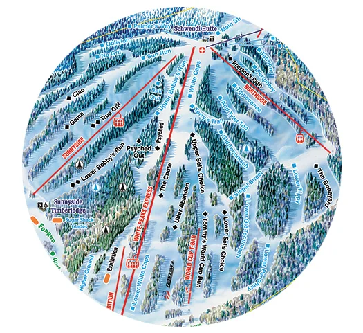 Trail_Map_Alpine_Course_Edit-Blank.jpg