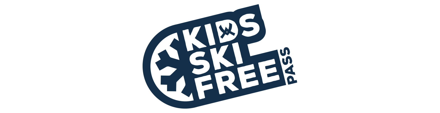 KSF_Logo.png