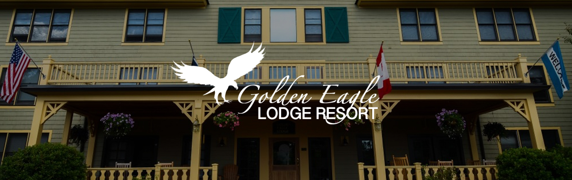 Lodging_Banner_Logo_GE.jpg