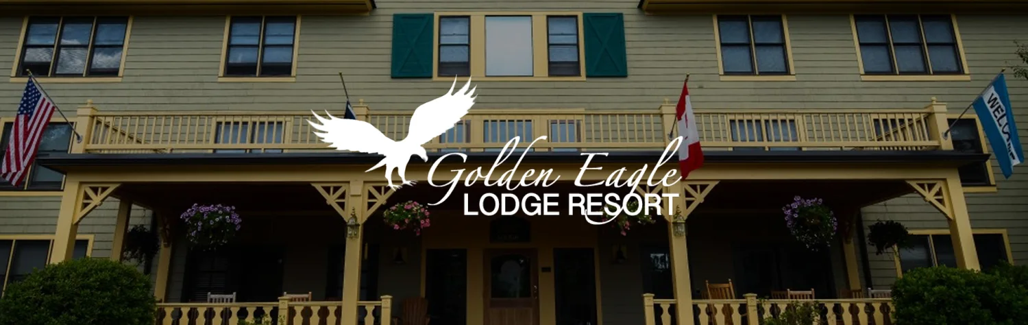 Lodging Waterville Valley Resort