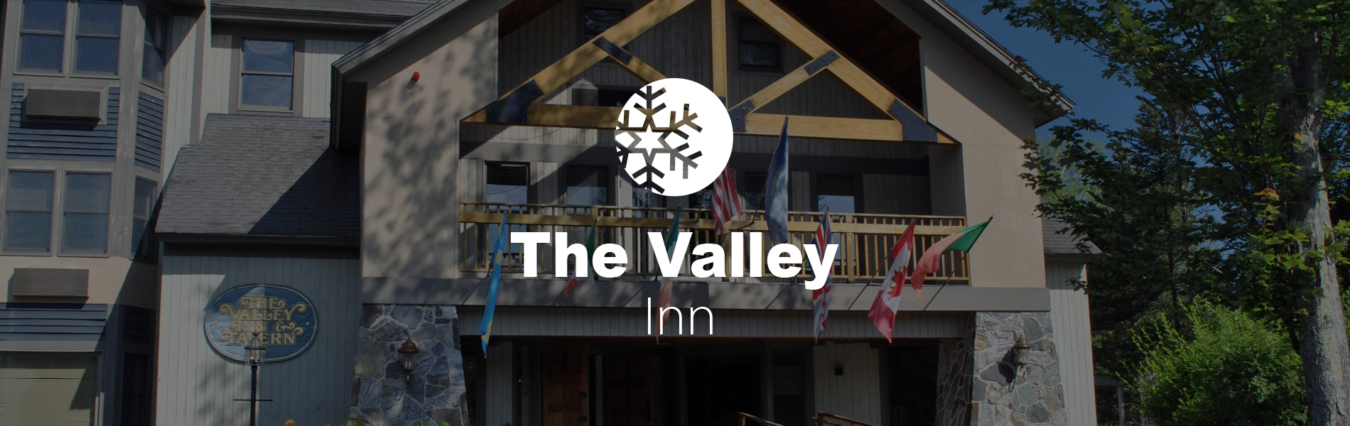 Lodging_Banner_VI.jpg