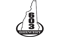 603 Brewery