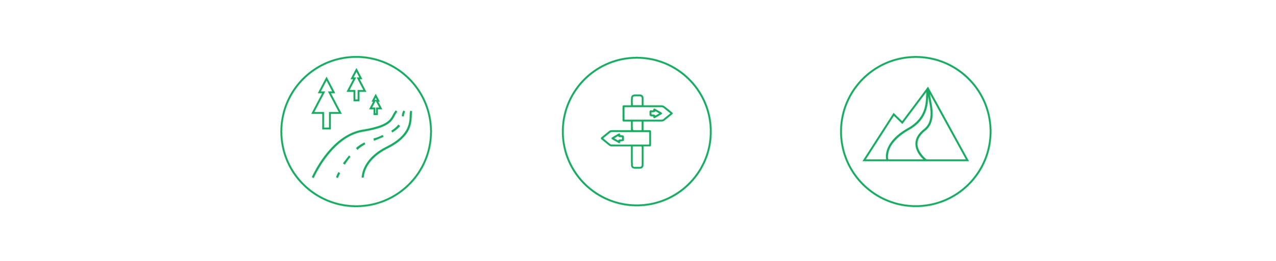 Biking Icons_Web-01.png