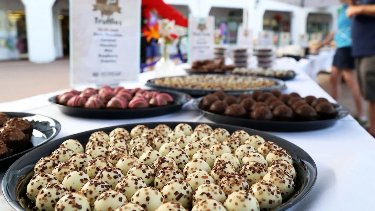truffles.jpg