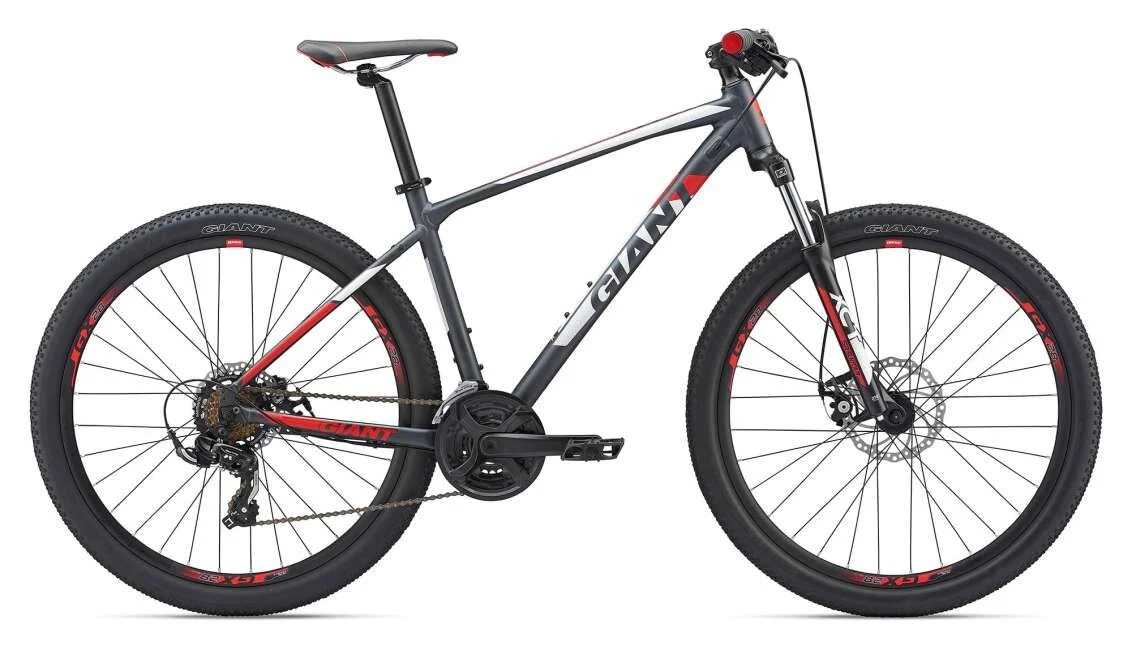 giant sale bikes