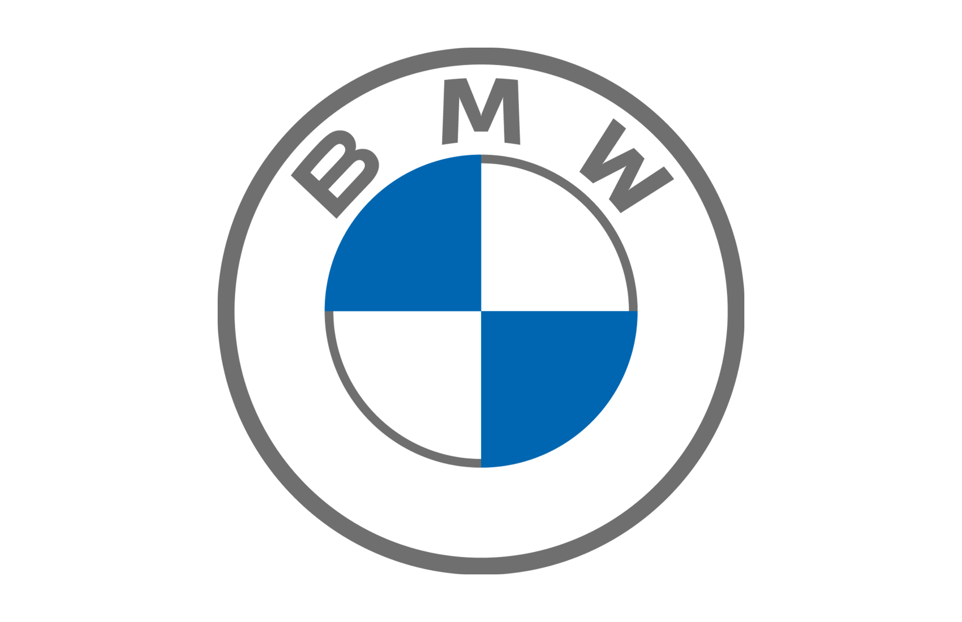 BMW_Grey-Colour_RGB+(3).png