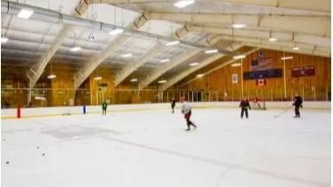 Summer Activities — Waterville Valley Resort