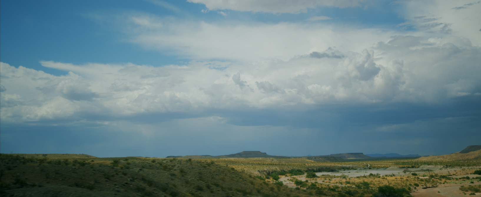 UTAH