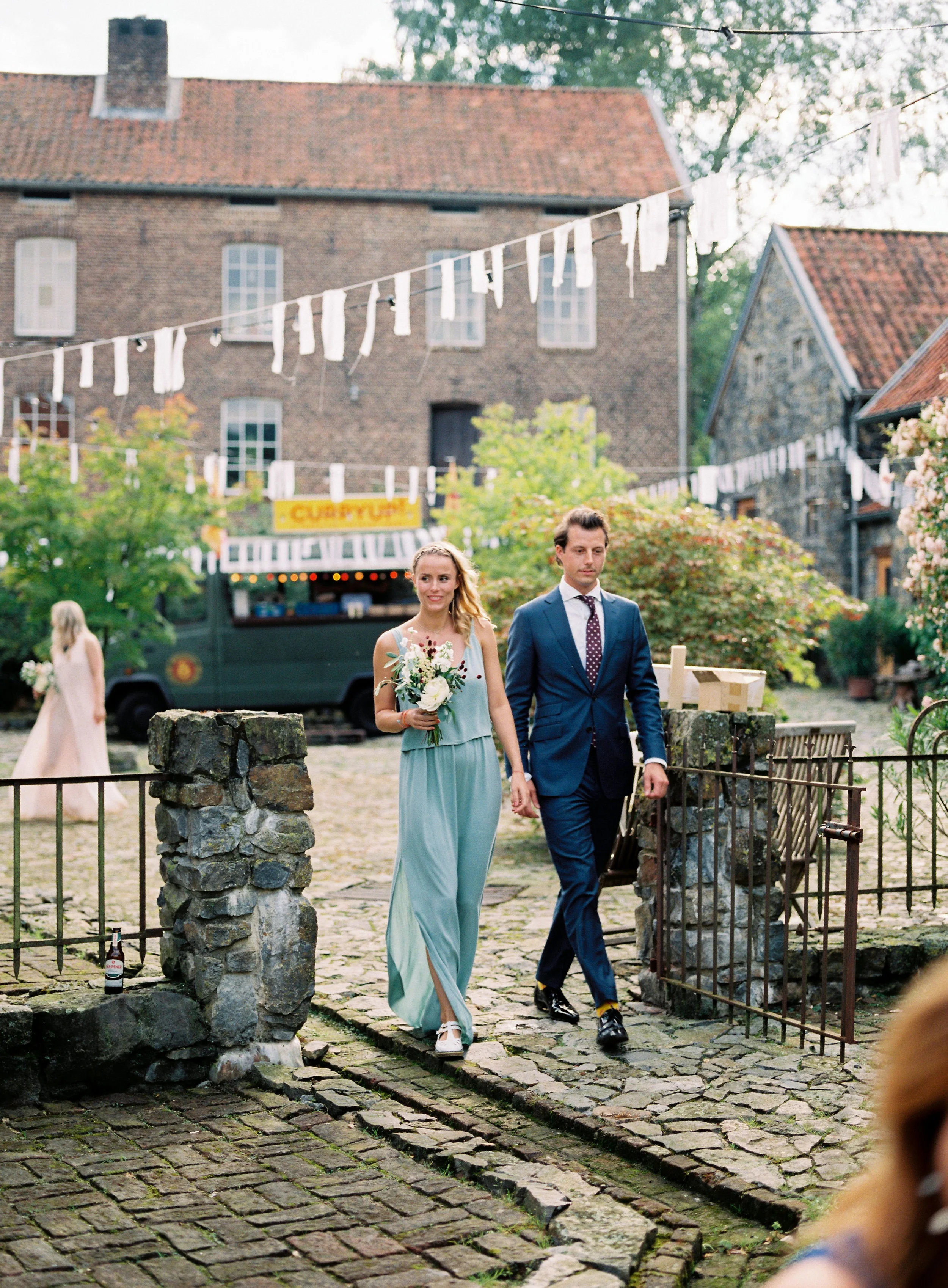 Amanda-Drost-Photography-Roy+Sabine-297.jpg