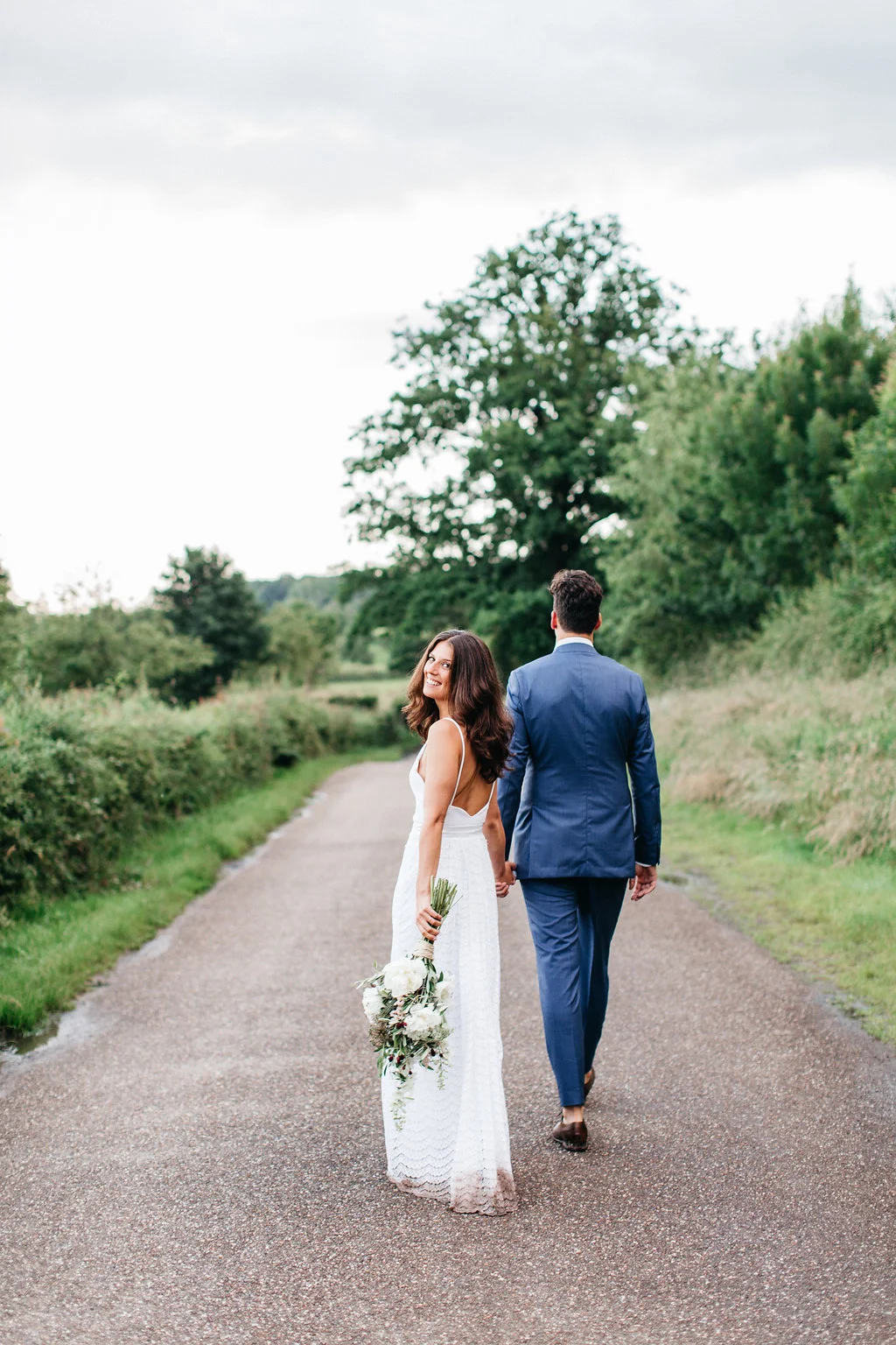 Amanda-Drost-Photography-Roy+Sabine-499.jpg