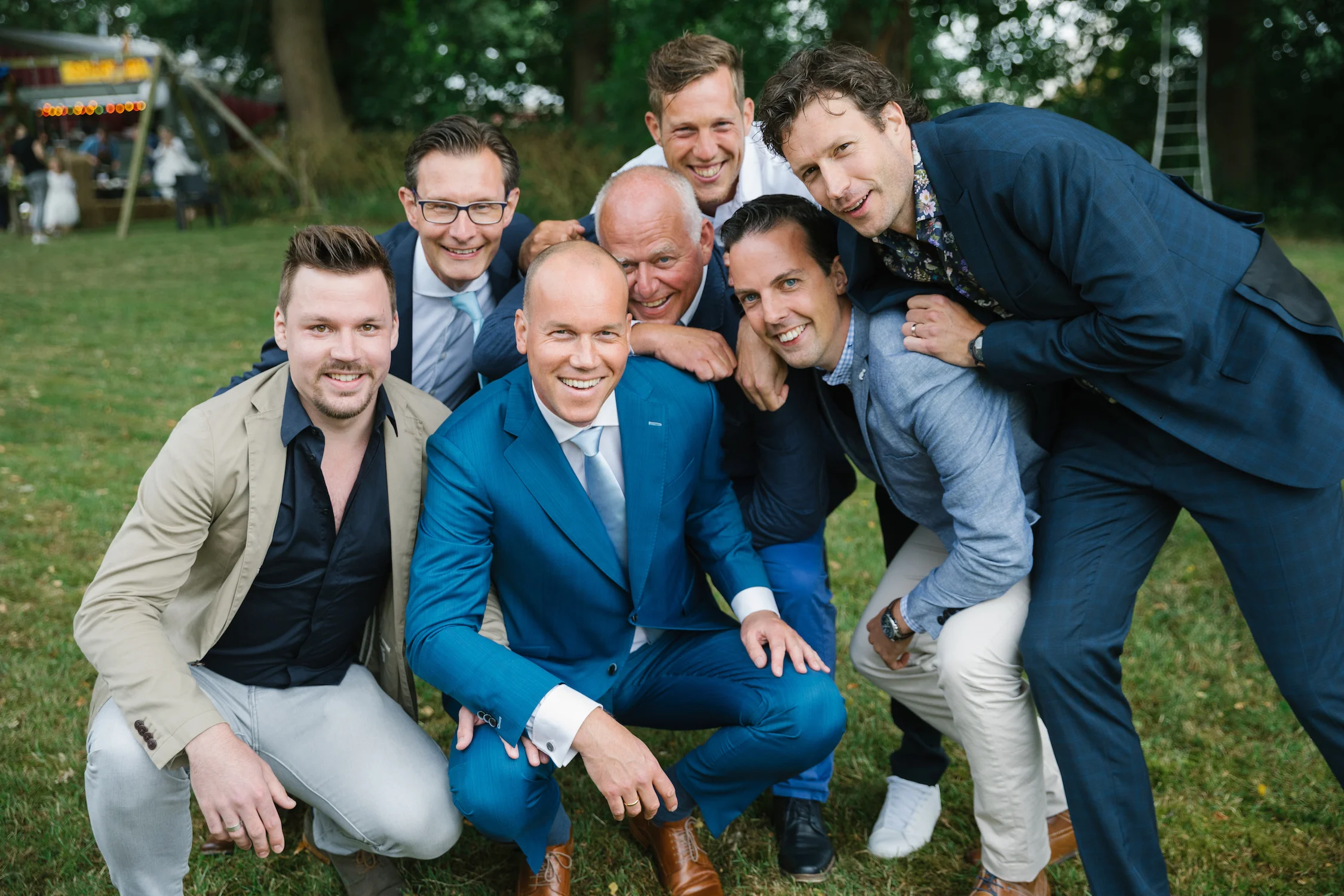 otmweddings carin arnoud38.jpeg