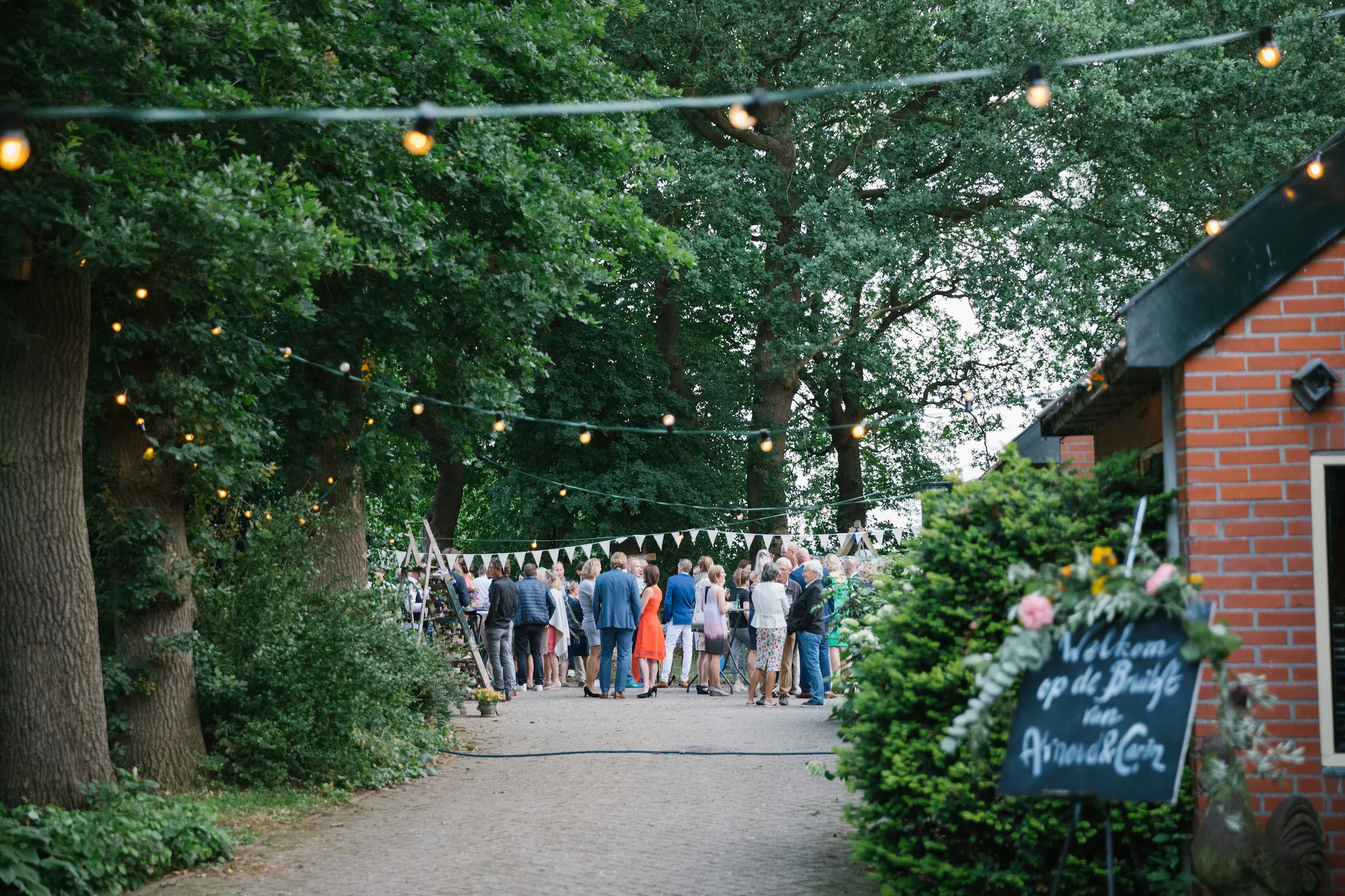 otmweddings carin arnoud60.jpeg