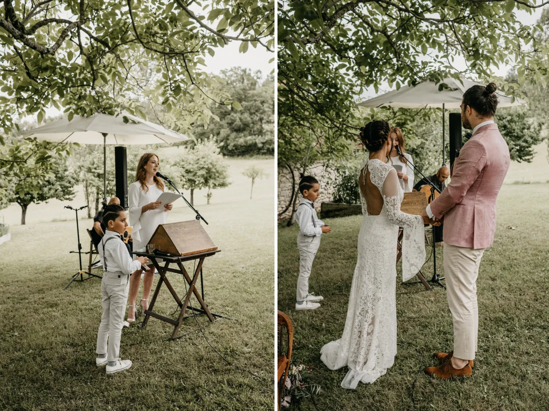 ceremonywedding.jpg