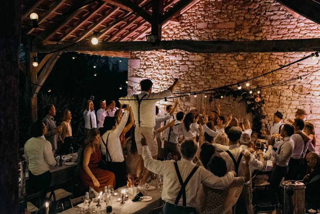 tabledancing.jpg