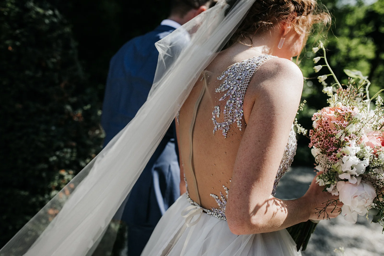 Wedding Amber _ Simon by Nienke van Denderen Photography-160.jpg