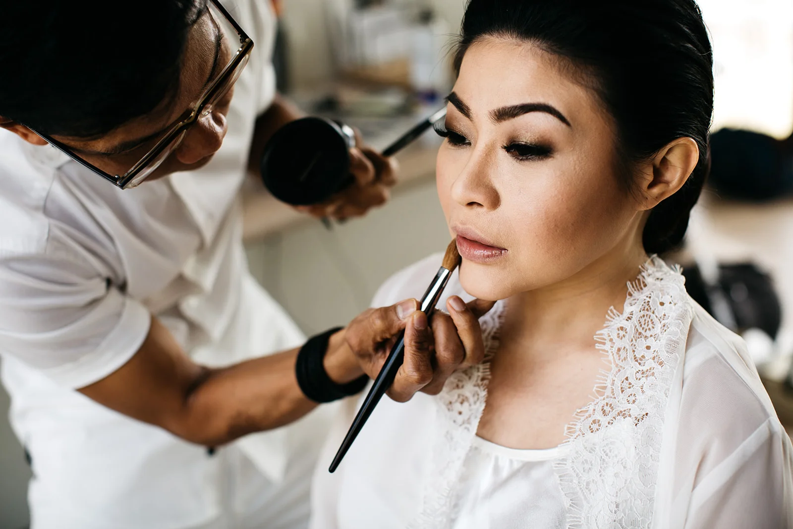 WiandaBongenPhotography-Cassandra_Ben-Wedding-21.jpg