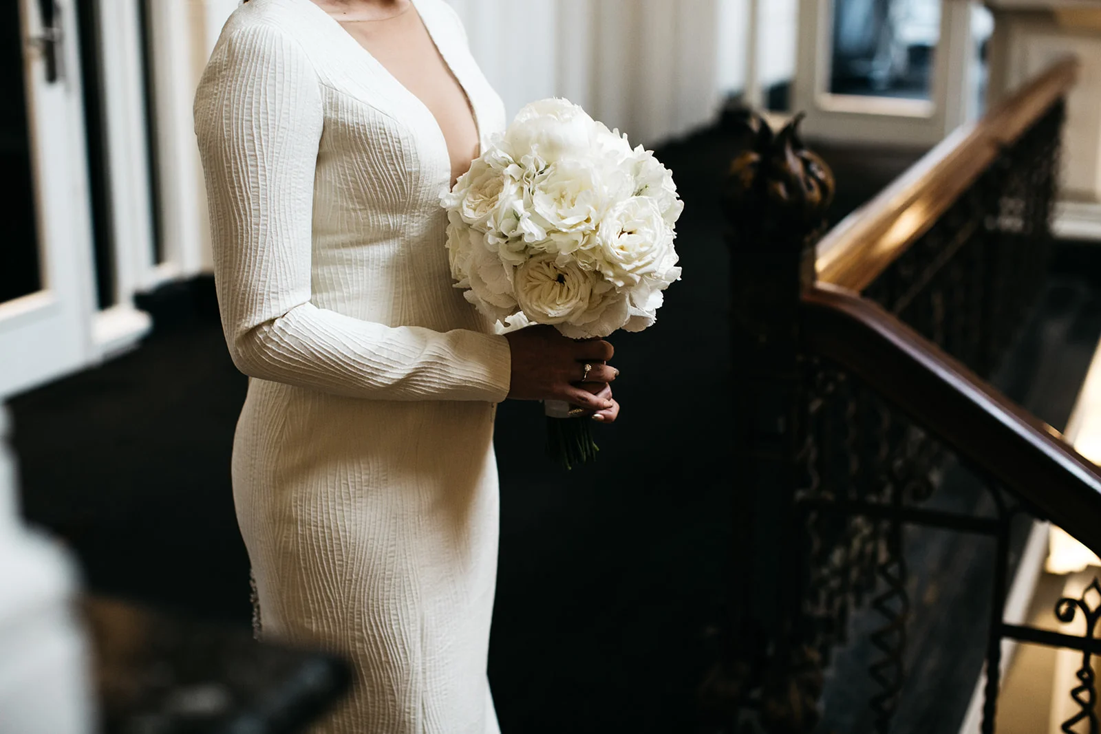 WiandaBongenPhotography-Cassandra_Ben-Wedding-62.jpg