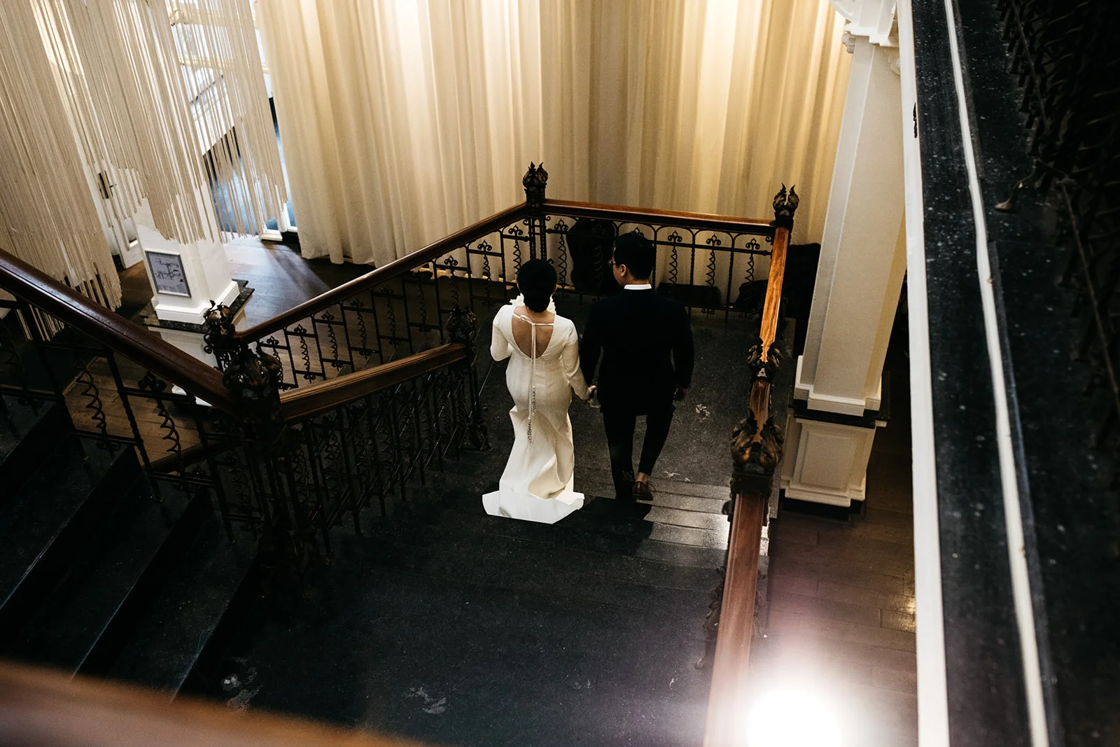 WiandaBongenPhotography-Cassandra_Ben-Wedding-68.jpg