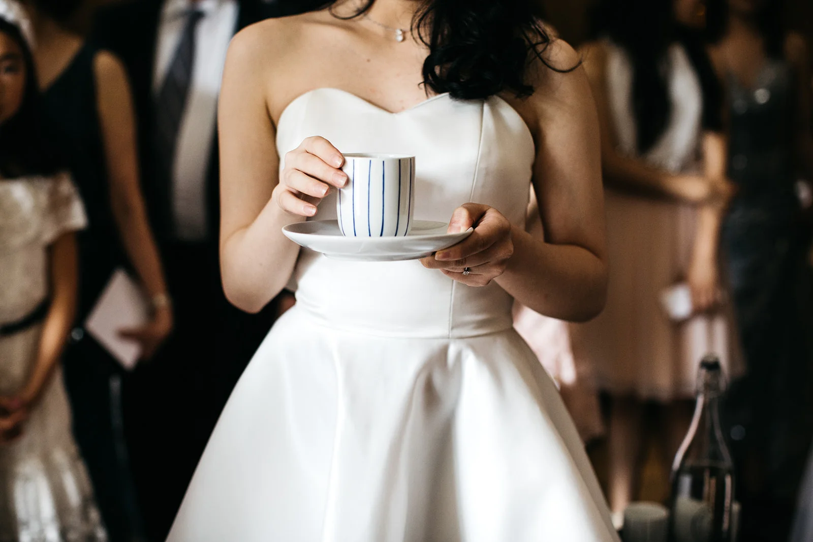 WiandaBongenPhotography-Cassandra_Ben-Wedding-82.jpg